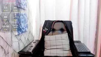jaadewest_ recorded nude video 1086644