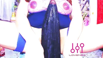 Yoursexyhugecockts mistress hot webcam porn