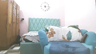 Indian_goddess9 indian video