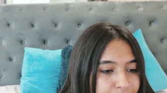 Kiramoonxx 08/10/2026