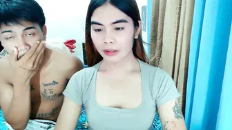 Mikhayla_and_zeus_room chat sex (08-10-2026)