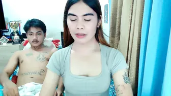 Mikhayla_and_zeus_room chat sex (08-10-2026)