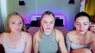 Ashley_crashly hot live cam video 08-10-2026