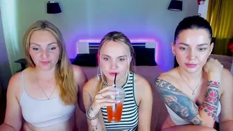 ashley_crashly recorded nude video 1086668