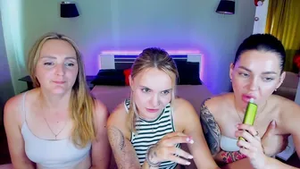 ashley_crashly porn cam chat 08/10/2026