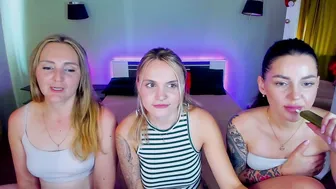 ashley_crashly porn cam chat 08/10/2026