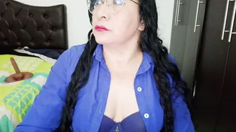 Grace_mature_milf sex chat 10-Aug-2026