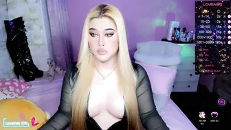 transsalawahan recorded nude video 1086682