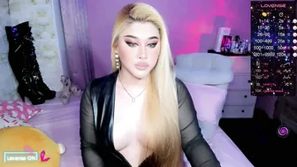 transsalawahan video cam 10-Aug-26