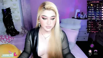 transsalawahan video cam 10-Aug-26