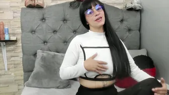amber_clair recorded nude video 1086688