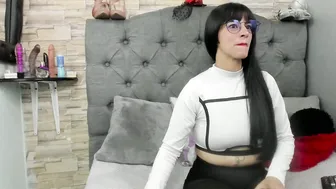 amber_clair recorded nude video 1086688