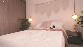 Stephania_let 08-10-2026 nude cam video