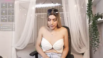 martinaa_rose recorded nude video 1086695