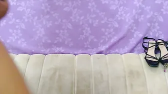 mina_hotty recorded nude video 1086713