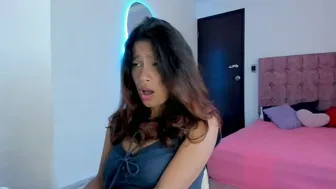 cora22_ recorded nude video 1086717