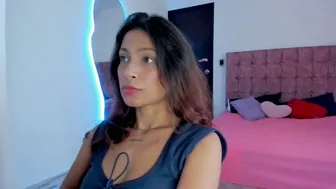 cora22_ recorded nude video 1086717