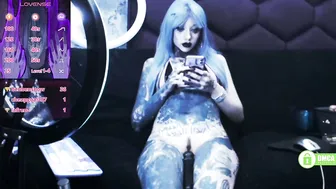 lilithlevis chat cam porn cam porn videos