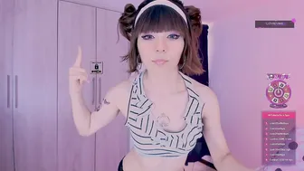 nyvy (08/10/2026)