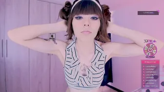 nyvy (08/10/2026)