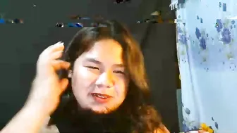 Singleheart05 (08-10-2026) asian