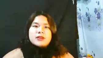 Singleheart05 (08-10-2026) asian