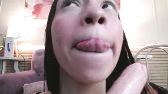 alannah__ recorded nude video 1086728