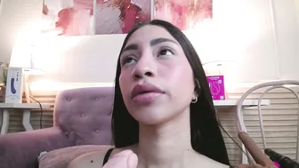 Alannah__ chat xxx - 10-Aug-26