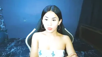 wildhot_francine4uxxx humiliation (08/10/2026)
