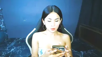 wildhot_francine4uxxx humiliation (08/10/2026)