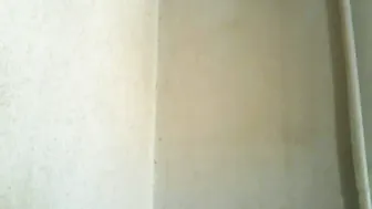 sssuperbaby live on cam 08/10/2026