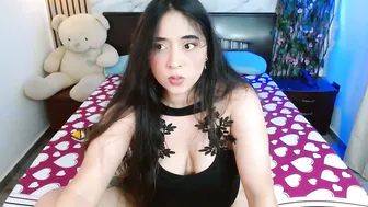 katy_bunny99 recorded nude video 1086753