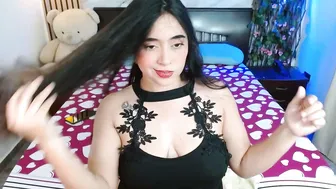 katy_bunny99 video cam porn (08-10-2026)