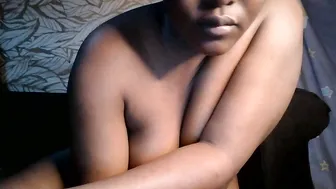 freaky_hott recorded nude video 1086761