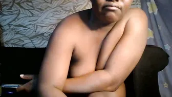 Freaky_hott 08-10-2026 creampie