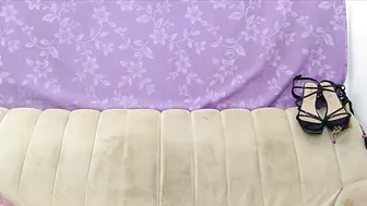 Mina_hotty cam porn video 10-Aug-26