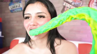 miss__anastasia live cam show cam sex chat