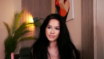 yaracrave recorded nude video 1086771