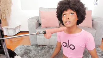 Naomisaenz_ amateur cam video 10-Aug-26
