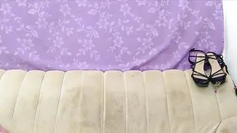 Mina_hotty porn video 08/10/2026