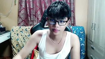 pastilgirl amateur cam show webcam
