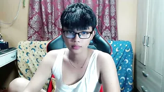 pastilgirl amateur cam show webcam