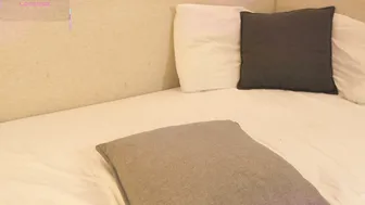 nakamura_san recorded nude video 1086791