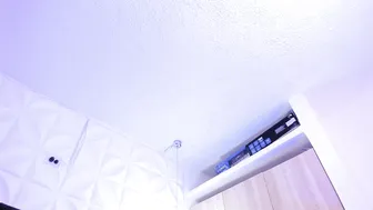 _gabi_hot chat sex cam (08-10-2026)