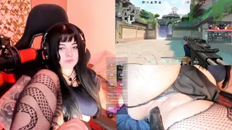 Eternaaura_ squirt hot webcam porn video
