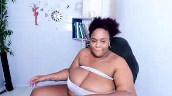 bbw_charlote cam sex porn 10-Aug-2026