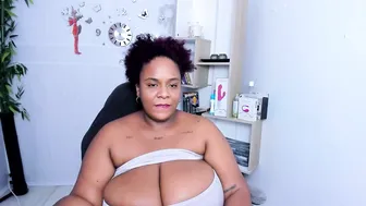 bbw_charlote recorded nude video 1086801