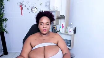 bbw_charlote cam sex porn 10-Aug-2026