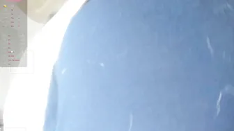 seductive_she_wolf porn video (08/10/2026)