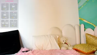 zanyx_ horny amateur video - 10 August 2026
